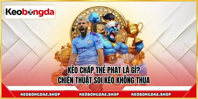 Kèo 2 2.5 là gì